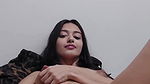 hot web cam girl pussy fingering