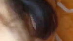 nangi video banayii bf ne