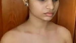 nangi video banayii bf ne