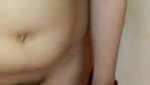 nangi video banayii bf ne