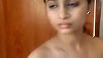 nangi video banayii bf ne