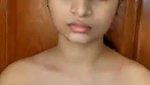 nangi video banayii bf ne