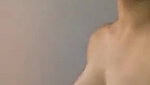 nangi video banayii bf ne