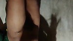 ladki ne jhat wali choot ki video banayi