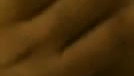 hiding after pussy rubbing