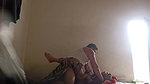 bap beti pak incest sex