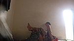 bap beti pak incest sex