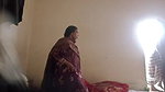bap beti pak incest sex
