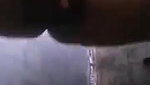 nangi hoke nahate hue video banayi