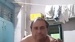hubby fucking dehati wife