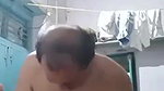 hubby fucking dehati wife