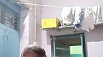 hubby fucking dehati wife