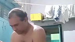 hubby fucking dehati wife