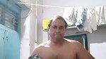hubby fucking dehati wife