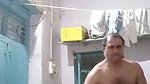 hubby fucking dehati wife