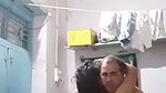 hubby fucking dehati wife