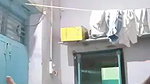 hubby fucking dehati wife