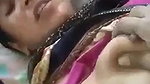 padosi bhabhi ke sath chudai
