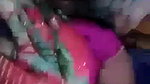 padosi bhabhi ke sath chudai