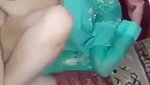 guy recording friend fucking bhabhi