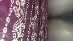 guy recording friend fucking bhabhi