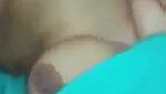 guy recording friend fucking bhabhi