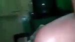 riding after bj