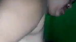 riding after bj