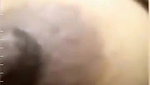 girll showing boob on vc to bf