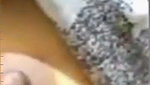 girll showing boob on vc to bf