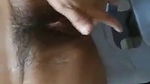 hairy pussy fingering