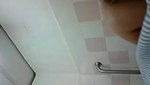 sex with bf in toilet