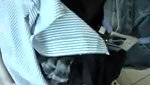 sex with bf in toilet