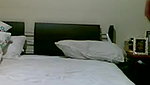 escort girl fucked by client