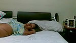 escort girl fucked by client
