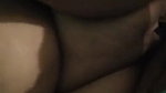 horney bhabhi ke sath chudai