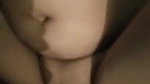 horney bhabhi ke sath chudai