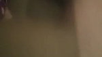horney bhabhi ke sath chudai