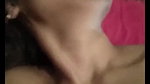 horney bhabhi ke sath chudai