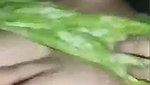 bf pressing boob