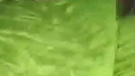 bf pressing boob