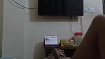 call girl sex with college guy