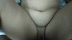 desi bhabhi creampied