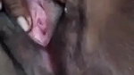 closeup dehati girl pussy view