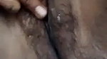 closeup dehati girl pussy view