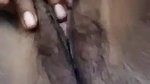 closeup dehati girl pussy view