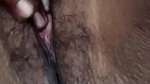 closeup dehati girl pussy view