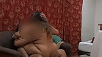 doggy style sex with chubby bhabhi