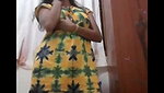 dusky chubby girl pussy ruvving