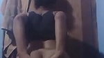 ladki ne panty utarke gand dikhayi